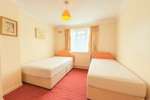 Photo 4- click for photo gallery